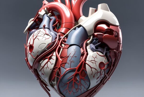 aterosclerosi coronarica curare la salute arteriosa